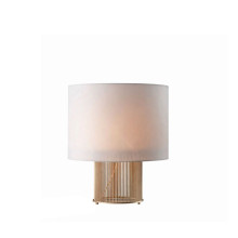 Hermes Table Lamp AL 743