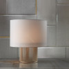 Hermes Table Lamp AL 743