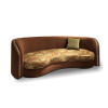Penelope Sofa S 1023
