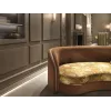 Penelope Sofa S 1023