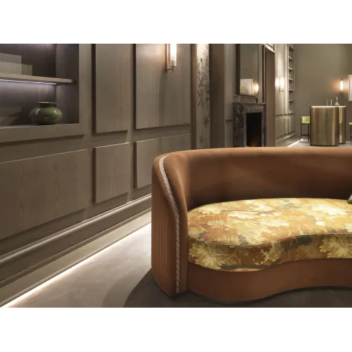 Penelope Sofa S 1023