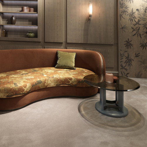 Penelope Sofa S 1023
