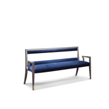 Teseo Bench LA 1018