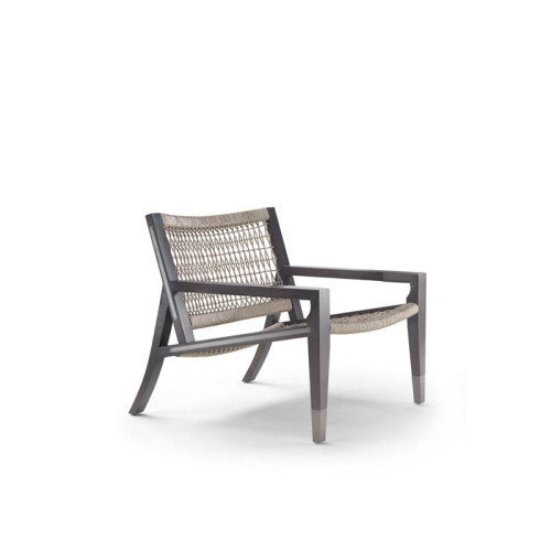 Teseo Little Armchair LA 1016