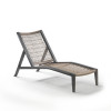Teseo Longchair S 1028