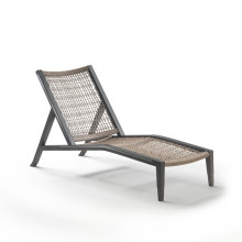 Teseo Longchair S 1028