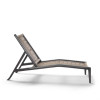 Teseo Longchair S 1028