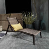 Teseo Longchair S 1028