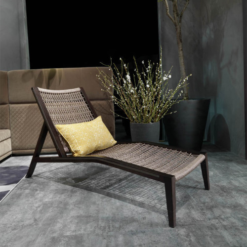 Teseo Longchair S 1028