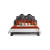 Thais Bed B 410