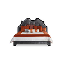 Thais Bed B 410