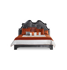 Thais Bed B 410