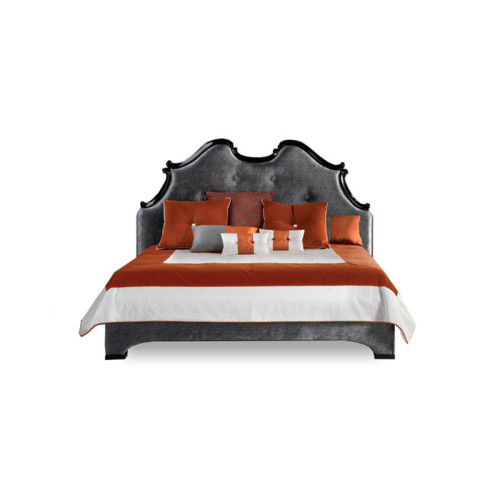 Thais Bed B 410