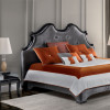 Thais Bed B 410
