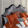 Thais Bed B 410