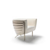 The Aqvila Armchair LA 858