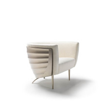 The Aqvila Armchair LA 858