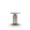The Aqvila Coffee Table AT 851