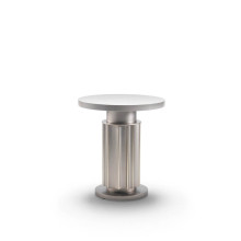 The Aqvila Coffee Table AT 851