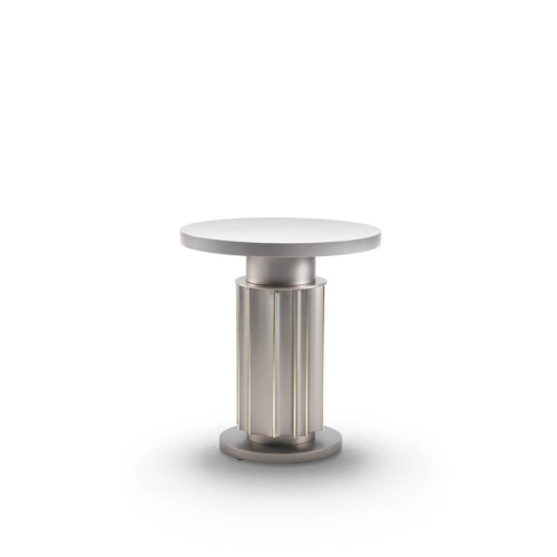 The Aqvila Coffee Table AT 851