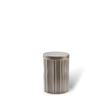 The Aqvila Coffee Table AT 853