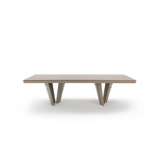 The Aqvila Table T 853