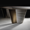 The Aqvila Table T 853