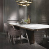The Aqvila Table T 853