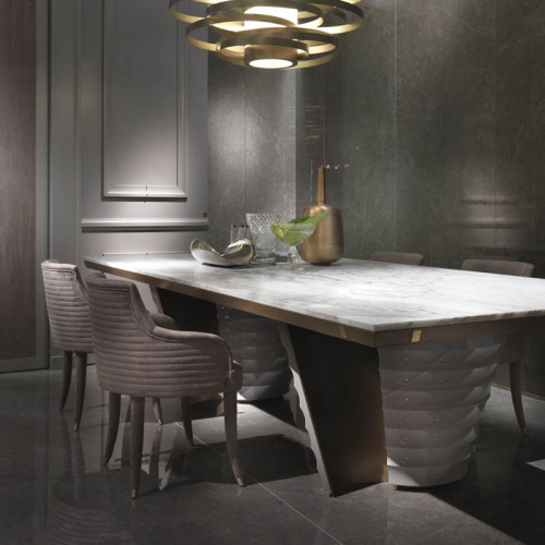 The Aqvila Table T 853