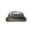 The Saraya Bed B 640