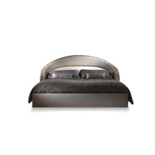 The Saraya Bed B 640