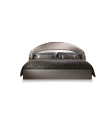 The Saraya Bed B 640