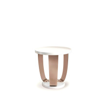 The Saraya Coffee Table AT 631-L