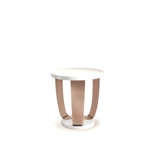 The Saraya Coffee Table AT 631-L