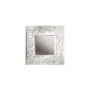 The Saraya Mirror M 608 FG
