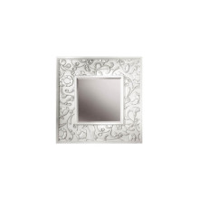The Saraya Mirror M 608 FG