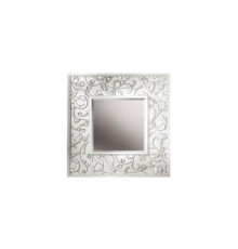 The Saraya Mirror M 608 FG