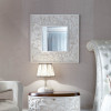 The Saraya Mirror M 608 FG
