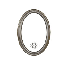 The Saraya Mirror M 620