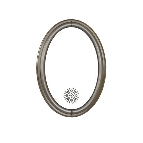 The Saraya Mirror M 620
