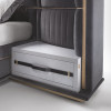 Ulysse Bed B 751