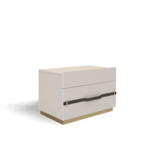 Ulysse Night Table B 757