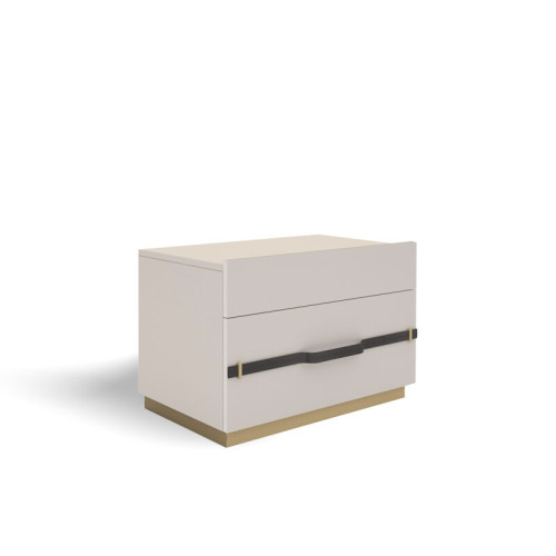 Ulysse Night Table B 757