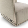 Vesta Armchair S 1500