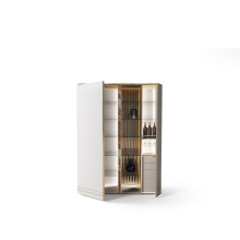 Vesta Bar Sideboard CB 1502