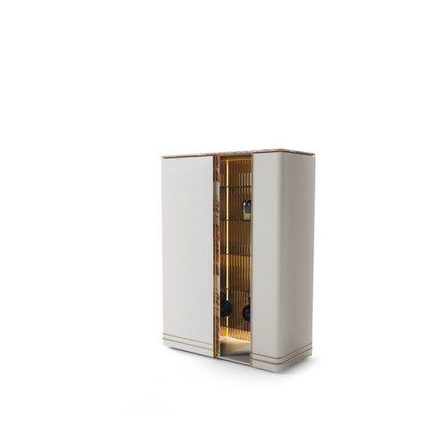 Vesta Bar Sideboard CB 1502