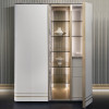 Vesta Bar Sideboard CB 1502