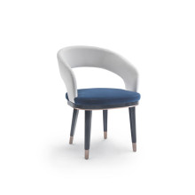 Vesta Chair LA 1502