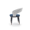Vesta Chair LA 1502