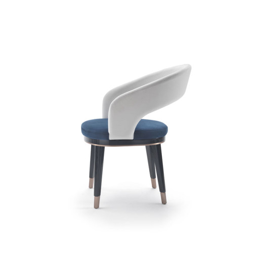 Vesta Chair LA 1502